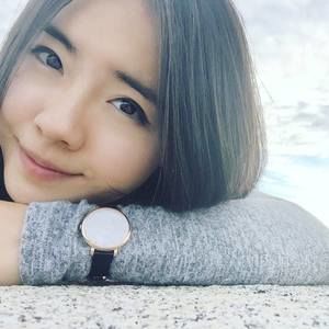 Meet your Posher, Mei